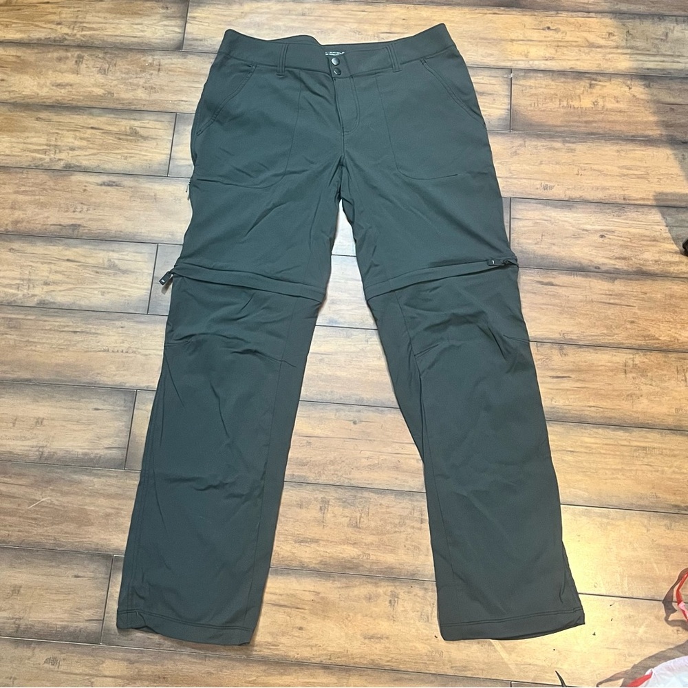 Columbia OmniShield Pants